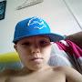 @jonahmeyer4315