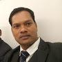 @dhansingh7578