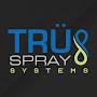 TRÜ Spray Systems