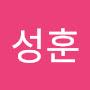 @박성훈-o7o
