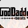 GodDaddy Beats