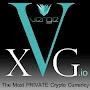 @vergecryptocurrency4552