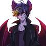 @lol_-youthought1392