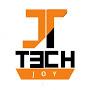 @TechJoy206