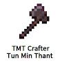 TMT Crafter