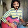 @manmohangoswamioffical2874