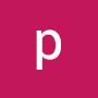 @psp4gamer