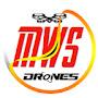 @mwsdrones9595