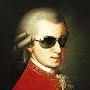 Trapadeus Mozart