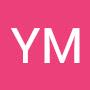 @yms1820