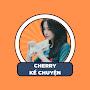 @Cherrykechuyen-vn