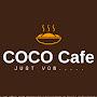 @cococafe3409