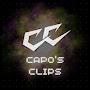 @Cap0s_Clips