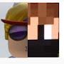 @Gordey._.play777