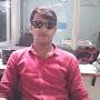 @gaganprajapati1551