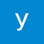@УлянаДобровольська-д2б