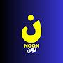 @NoonArabic