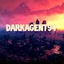 darkagent94