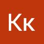 @КкКк-у7к