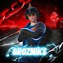 @Grozniks