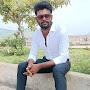 @nagendranagalarapu1657