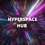 @hyperspacehub0115