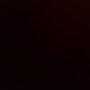 @user-li5pw8ck9u
