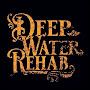 @deepwaterrehab7685