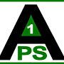 @a1pestservice