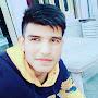 @DeepakSharma-pb8cy