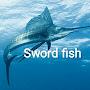 TheSwordfishTube