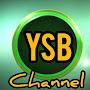 @ysbchannel2032