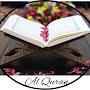 Listen The Quran And Feel Happiness