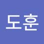 @권도훈-p7m