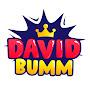 @davidbumm8621