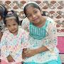 @upasanaupadhyay8472
