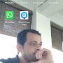 @SunilPandey-nh8hy