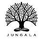 Jungala Phuket