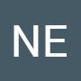@NENE-rv7cv