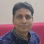 @VinayKumar-rd3uz