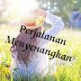 @perjalananmenyenangkan