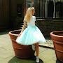 @maranna6482