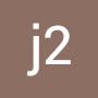 @user-xy4oj5bs2i