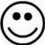 @Idiot-j24