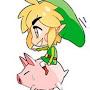 @link_na_pige2008
