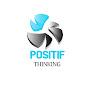 @Positifsaja1
