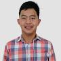 @matthewchen8680