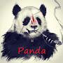@pandakrist2187