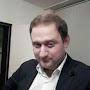 @ЕвгенийДолганов-к1п