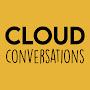 Cloud Conversations